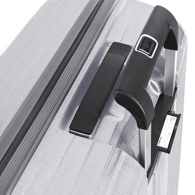 LITE-BOX 行李箱 69厘米/25吋