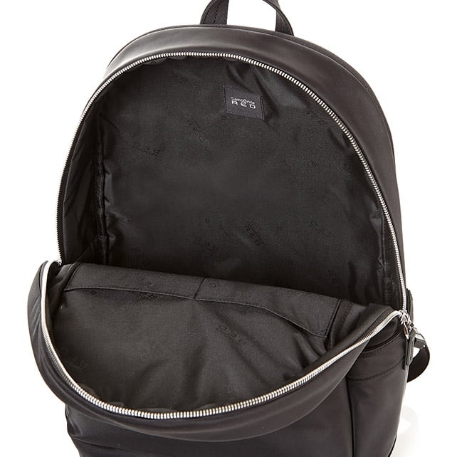 FERLEY BACKPACK  detail | Samsonite