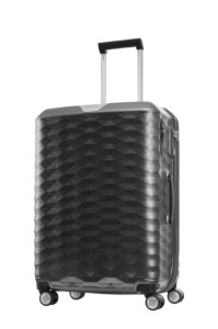 Samsonite polygon 28 Sale