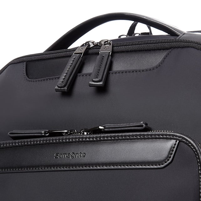 JEFFERY BACKPACK M