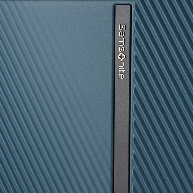 ZIPPRIX FT SPINNER 68厘米/25吋 可擴充 FT