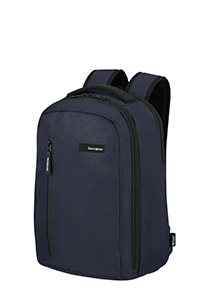 ROADER 手提電腦背囊 (小)  size | Samsonite