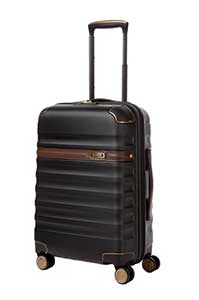 SBL RICHMOND SPINNER 55/20  size | Samsonite