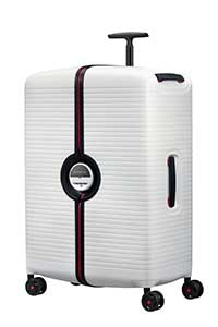 IBON SPINNER 76/28  size | Samsonite
