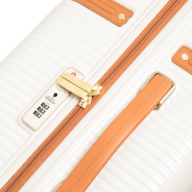 SBL RICHMOND II SPINNER 75/28 TAG