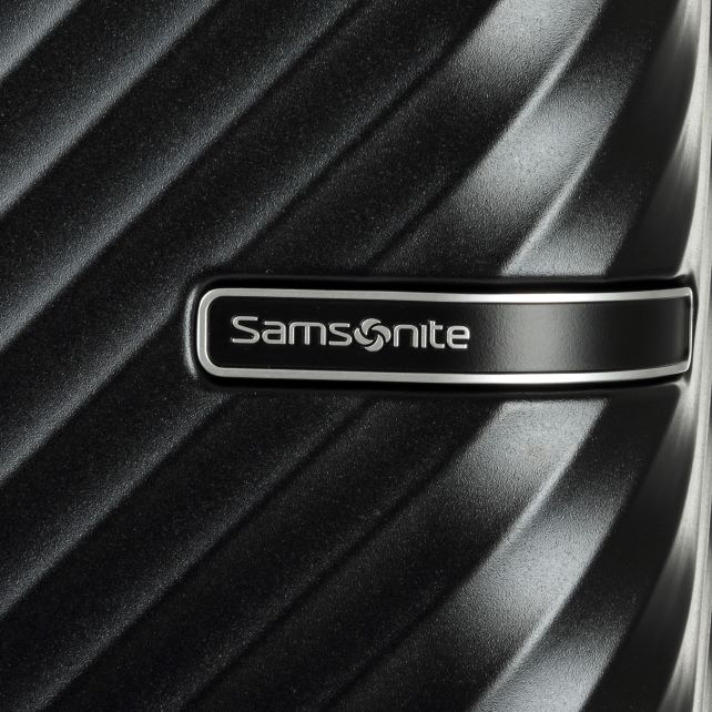 STEM 行李箱 76厘米/28吋 TRUNK