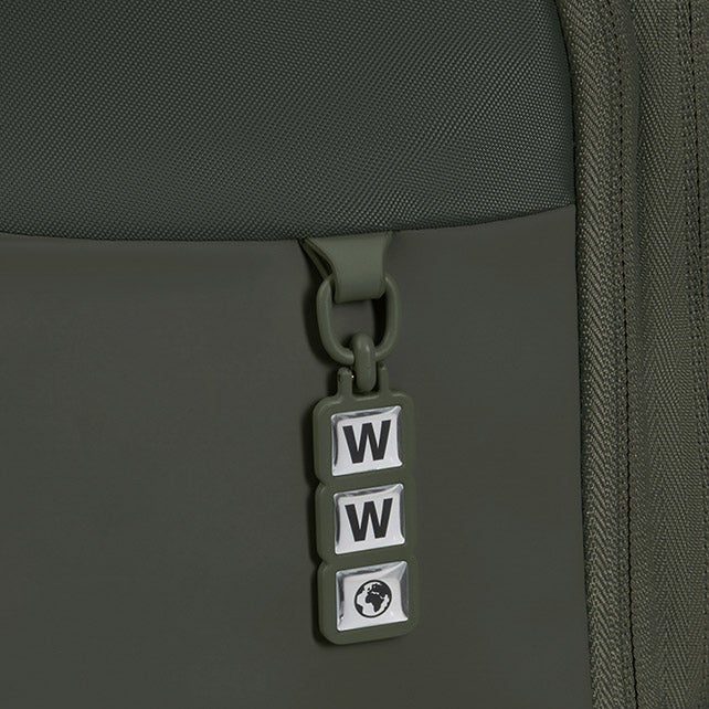 4PACK LPT ROUND BP 14.1"