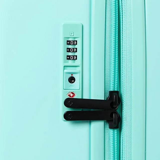 TOIIS BLOSSOM SPINNER 68/25 EXP  COVER