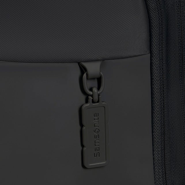 4PACK 手提電腦背囊 14.1吋