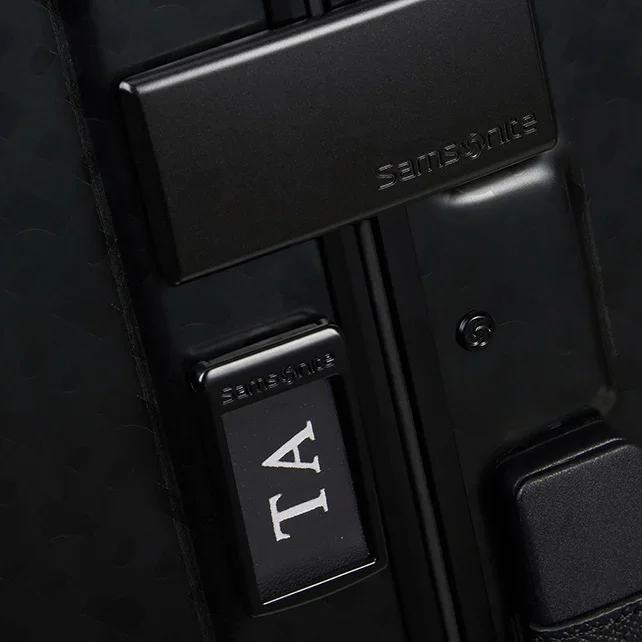 LITE-BOX ALU / BOSS SPINNER 69/25