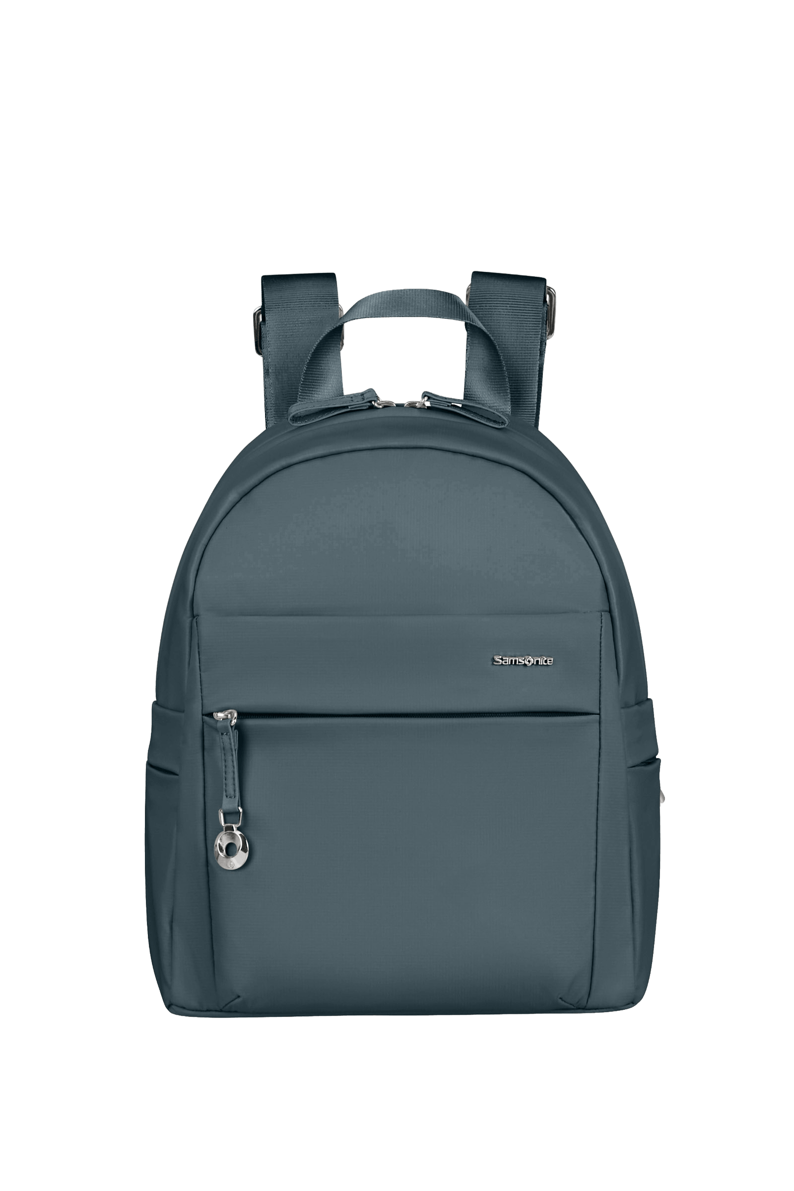 MOVE 5.0 BACKPACK S