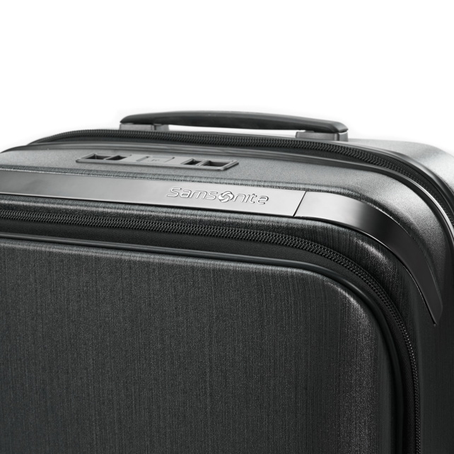 UNIMAX SPINNER 55/20 FP  detail | Samsonite