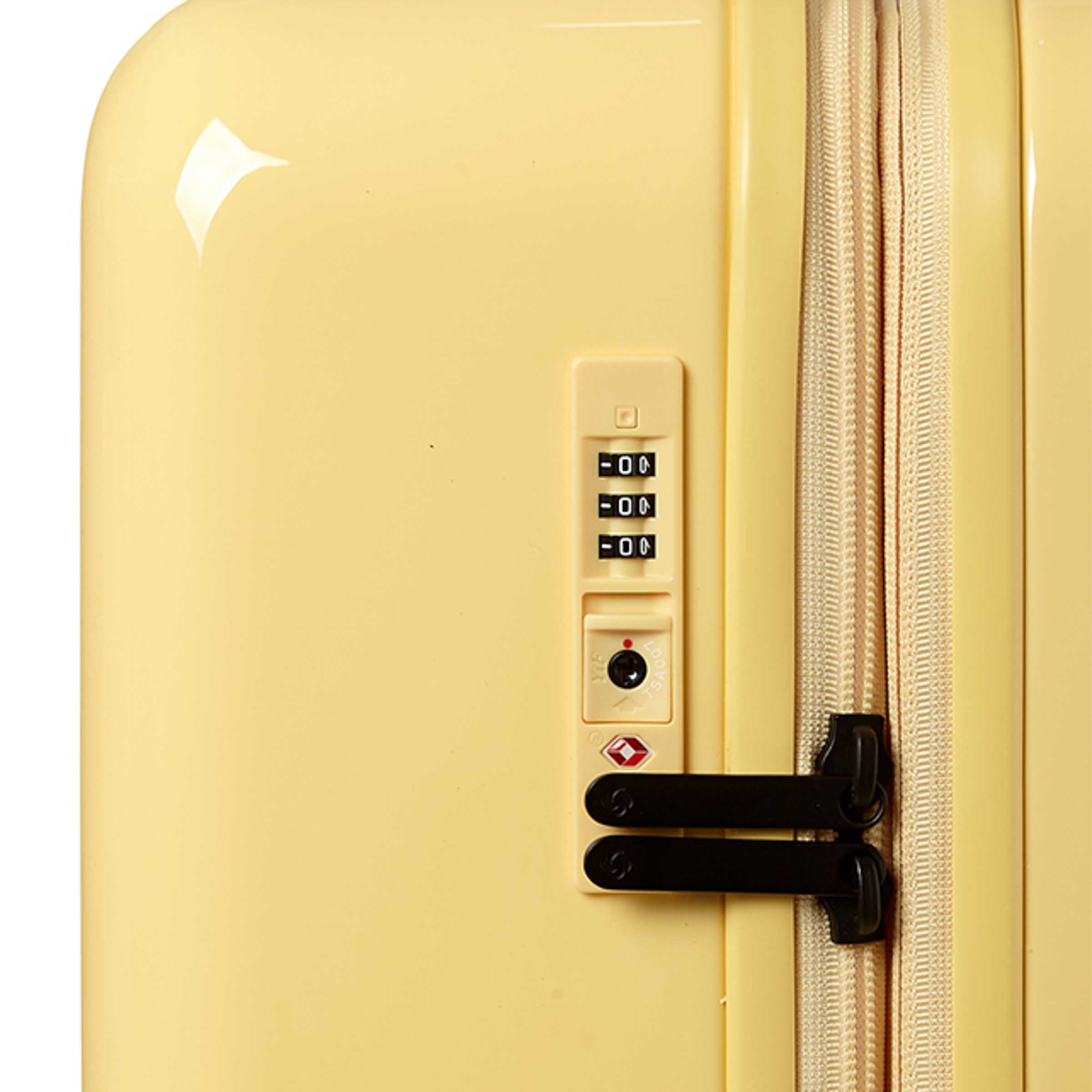 TOIIS BLOSSOM SPINNER 68/25 EXP  COVER