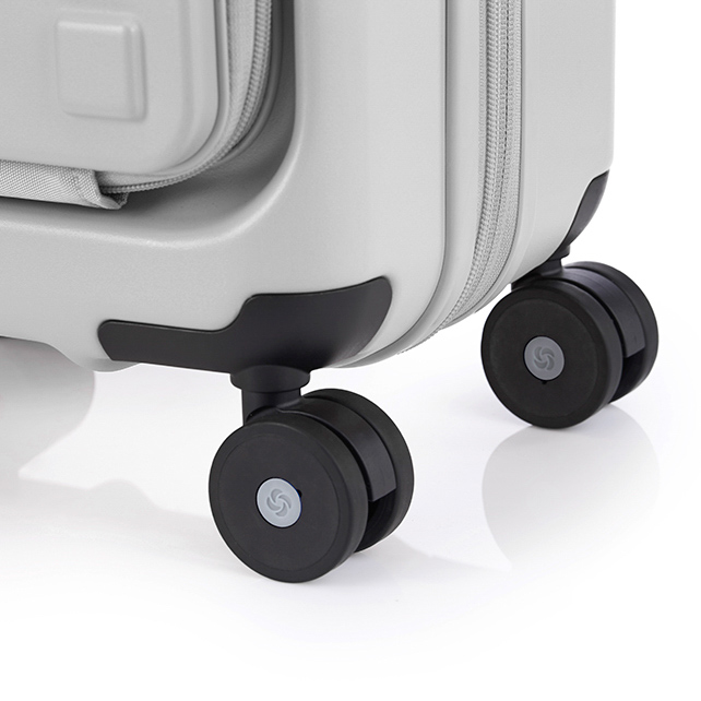 TOIIS M 行李箱 55厘米/20吋 (可擴充)