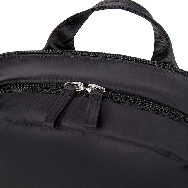 MOVE 4 背囊 13.3吋