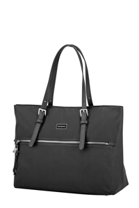 KARISSA SHOPPING BAG M  size | Samsonite