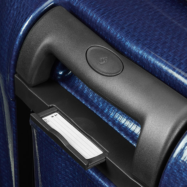 C-LITE 行李箱 55厘米/20吋