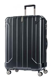 NIAR SPINNER 78/29 EXP  size | Samsonite