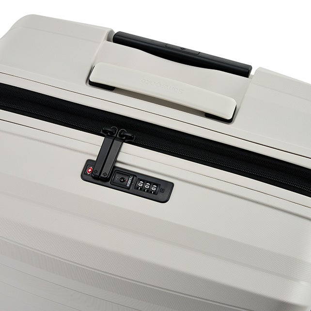 OCTOLITE NEO 行李箱 75厘米/28吋 (可擴充)