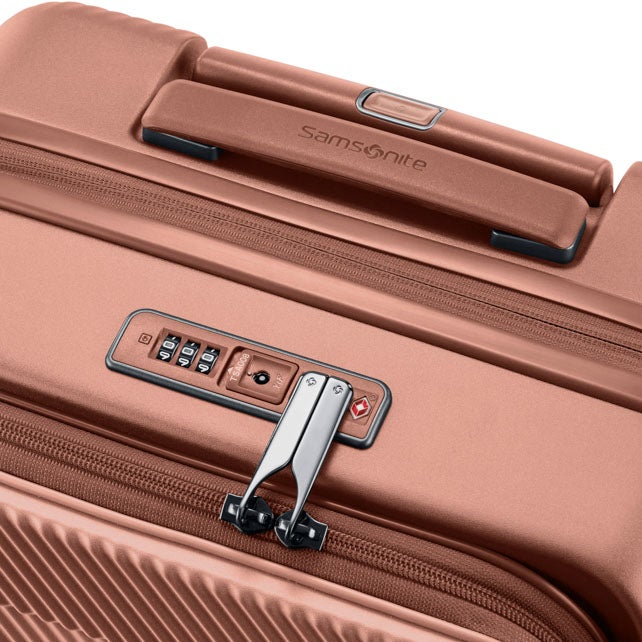 ZIPPRIX FT SPINNER 75/28 EXP FT