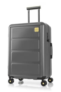 TOIIS L 行李箱 68厘米/25吋 (可擴充)  size | Samsonite