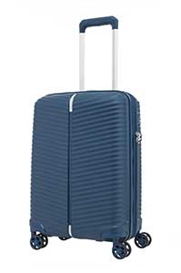 Samsonite varro 28