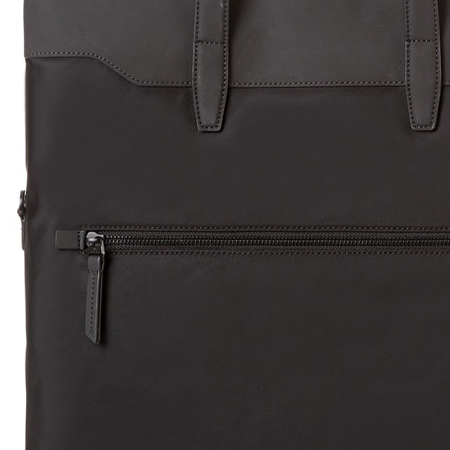 NOBERT TOTE