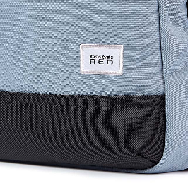 MARSTON 2 BACKPACK  detail | Samsonite