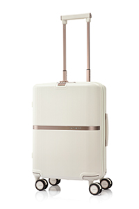 MINTER SPINNER 55/20  size | Samsonite
