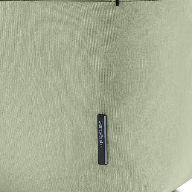 LITE-GEO™ LITE 背囊 15.6吋  detail | Samsonite