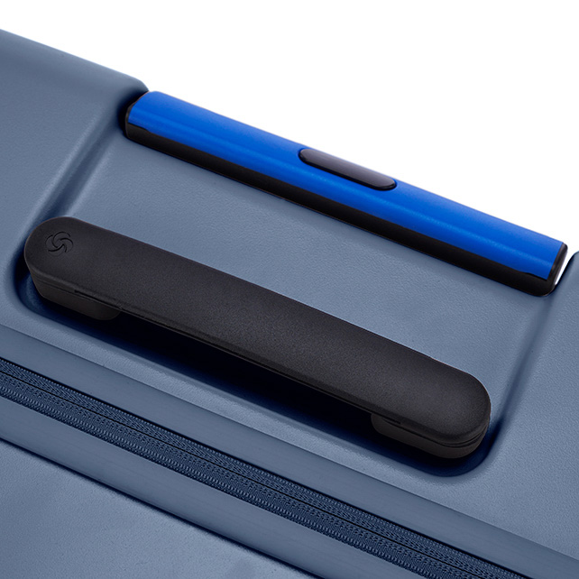 TOIIS M SPINNER 76/28 EXP  detail | Samsonite