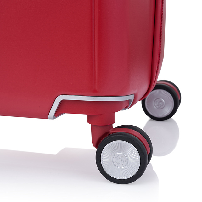 SBL RE.CLASSIC SPINNER 82/31  detail | Samsonite
