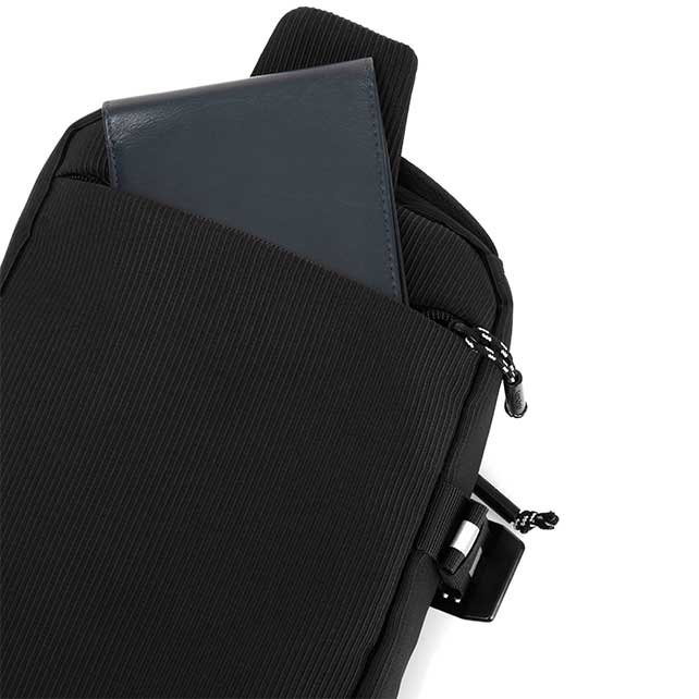 URBAN PACKER SLING