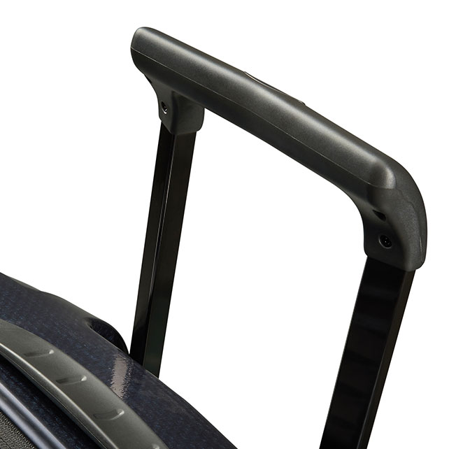 C-LITE SPINNER 69/25  detail | Samsonite