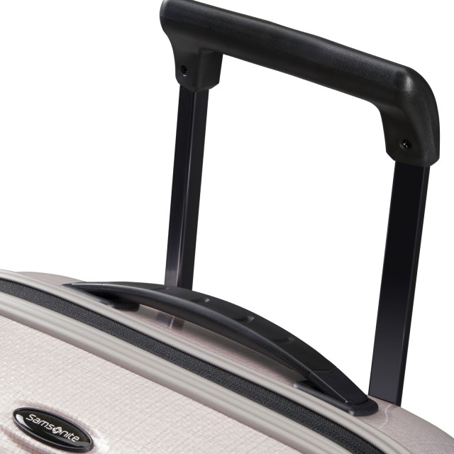 C-LITE 行李箱 55厘米/20吋 (可擴充)