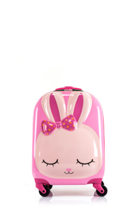 SAMMIES DREAMS 小兔行李箱 45厘米/16吋  size | Samsonite