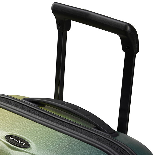 C-LITE SPINNER 55/20 EXP