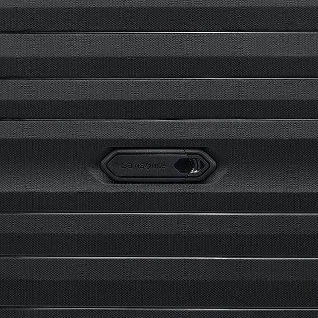 OCTOLITE NEO 行李箱 68厘米/25吋 (可擴充)