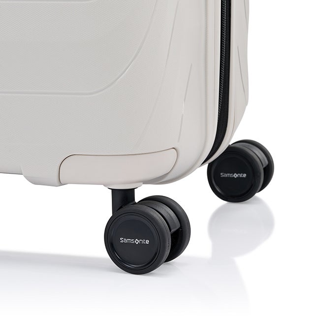 OCTOLITE NEO 行李箱 75厘米/28吋 (可擴充)