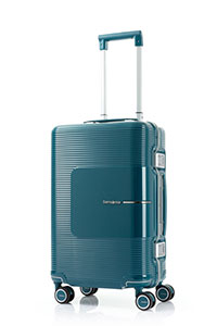 TRI-TECH 行李箱 61厘米/22吋 FR  size | Samsonite