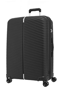 VARRO SPINNER 81/30 EXP  size | Samsonite
