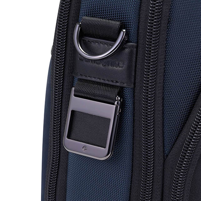 URBAN-EYE DLX 公事包 15.6吋