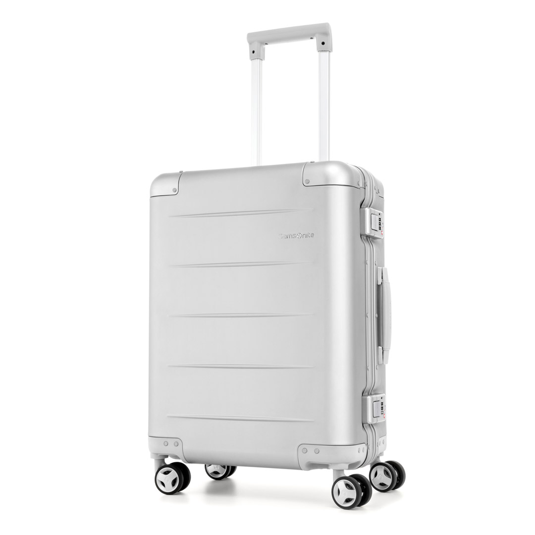 Samsonite Xylem 2 Spinner 55 20 Fr Samsonite Hong Kong
