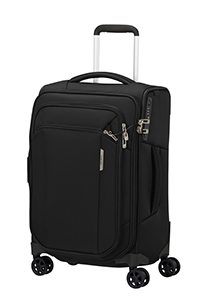 RESPARK 行李箱 55厘米/20吋 (可擴充)  size | Samsonite