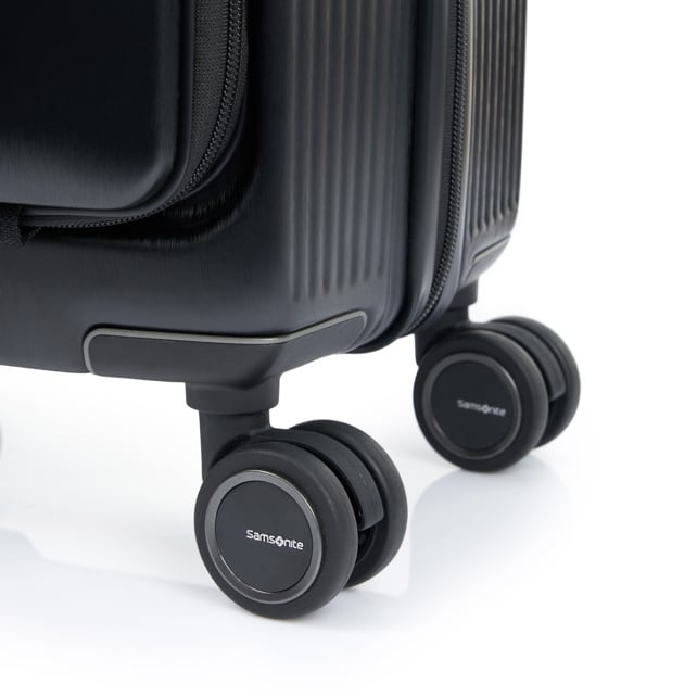 BEAMIX SPINNER 55/20 FP