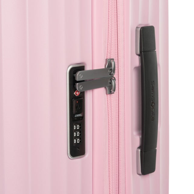 ENOW 行李箱 75厘米/28吋 (可擴充)