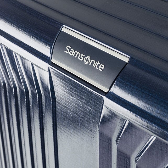 LITE-BOX 行李箱 81厘米/30吋