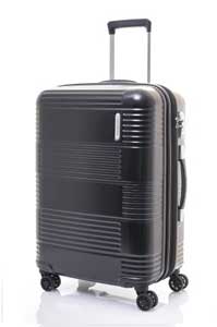 samsonite mazon