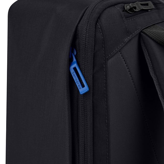 LITE-GEO™ LITE BACKPACK 15.6"