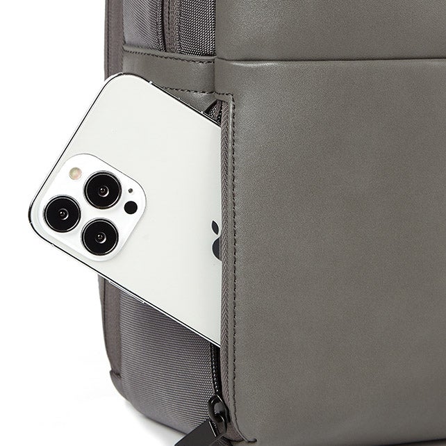 Samsonite Red Jefferson Backpack L Samsonite Hong Kong